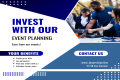 Property-image