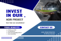 Property-image